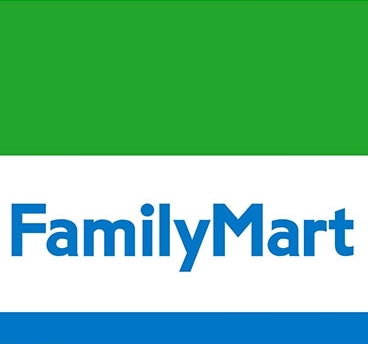 Leapton Energy está cooperando com FamilyMart