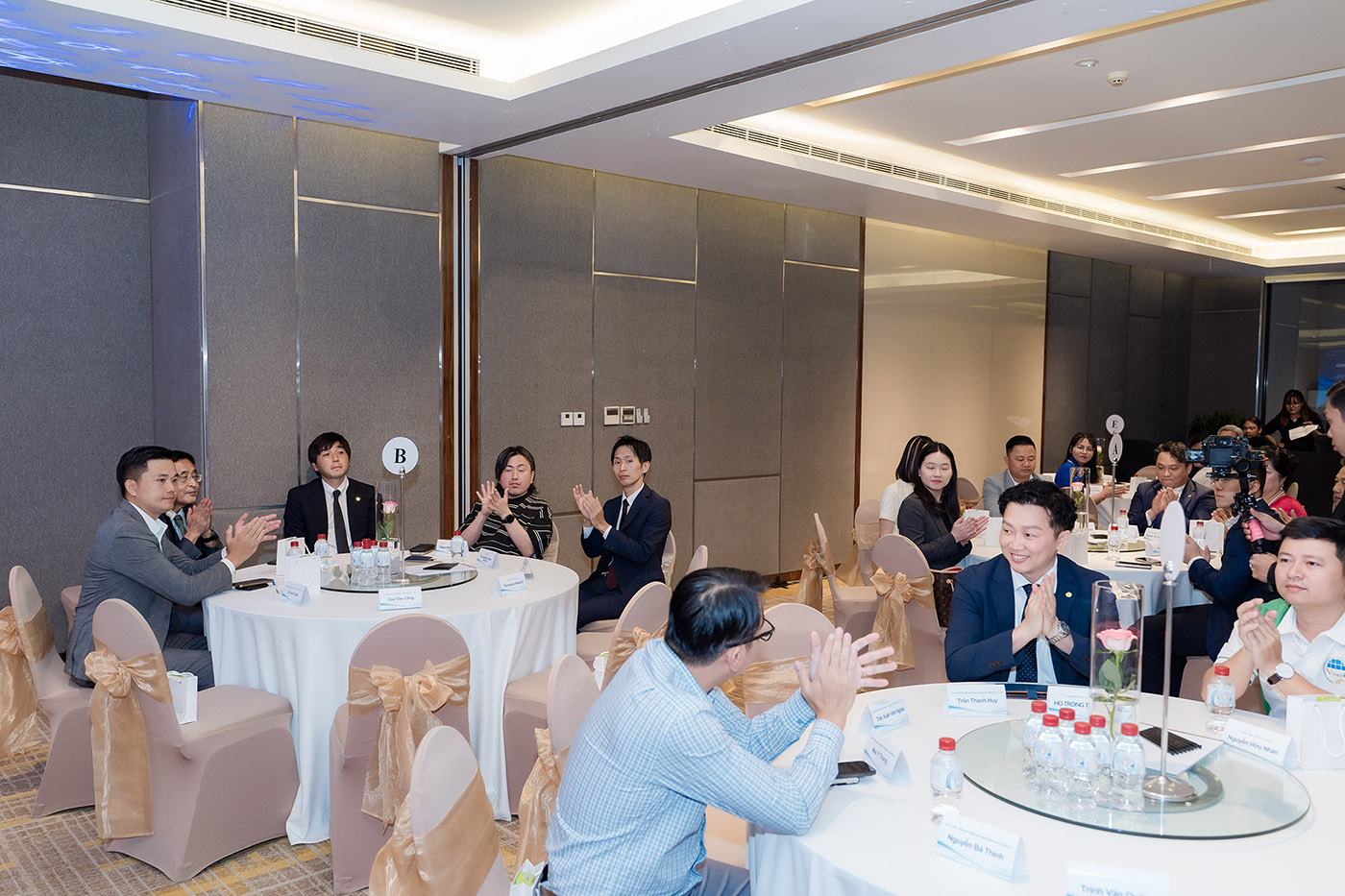 1007_DTH-324.jpg