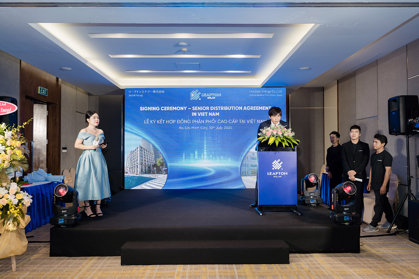 1007_DTH-341.jpg